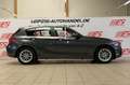 BMW 118 d Sport Line*KLIMA*PDC*AUTOMATIK* Grau - thumbnail 6