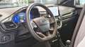 Ford Puma Puma ST-Line 1,5 ECO Blue  *Digital-Tacho*Navi*AHK Grau - thumbnail 14