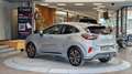 Ford Puma Puma ST-Line 1,5 ECO Blue  *Digital-Tacho*Navi*AHK Grau - thumbnail 5