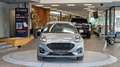 Ford Puma Puma ST-Line 1,5 ECO Blue  *Digital-Tacho*Navi*AHK Grau - thumbnail 2