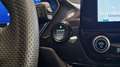 Ford Puma Puma ST-Line 1,5 ECO Blue  *Digital-Tacho*Navi*AHK Grau - thumbnail 22