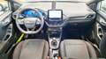 Ford Puma Puma ST-Line 1,5 ECO Blue  *Digital-Tacho*Navi*AHK Grau - thumbnail 13