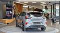 Ford Puma Puma ST-Line 1,5 ECO Blue  *Digital-Tacho*Navi*AHK Grau - thumbnail 6