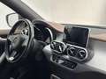 Mercedes-Benz X 250 - thumbnail 5