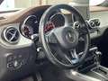 Mercedes-Benz X 250 - thumbnail 6
