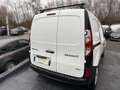 Renault Express 1.5 DCI 90CH ENERGY CONFORT EURO6 Blanc - thumbnail 6