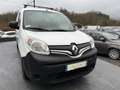 Renault Express 1.5 DCI 90CH ENERGY CONFORT EURO6 Blanc - thumbnail 2