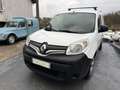 Renault Express 1.5 DCI 90CH ENERGY CONFORT EURO6 Blanc - thumbnail 4