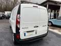 Renault Express 1.5 DCI 90CH ENERGY CONFORT EURO6 Blanc - thumbnail 5