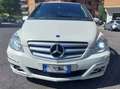 Mercedes-Benz B 180 Classe B - T245 Blanc - thumbnail 7