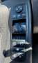Mercedes-Benz B 180 Classe B - T245 Blanc - thumbnail 10