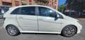 Mercedes-Benz B 180 Classe B - T245 Blanc - thumbnail 8