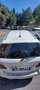 Mercedes-Benz B 180 Classe B - T245 Blanc - thumbnail 4