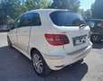 Mercedes-Benz B 180 Classe B - T245 Blanc - thumbnail 6