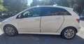 Mercedes-Benz B 180 Classe B - T245 Blanc - thumbnail 3