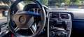 Mercedes-Benz B 180 Classe B - T245 Blanc - thumbnail 9