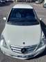 Mercedes-Benz B 180 Classe B - T245 Blanc - thumbnail 2