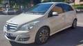 Mercedes-Benz B 180 Classe B - T245 Blanc - thumbnail 1