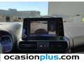 Toyota Proace Family L1 1.2 5pl. Active 130 Aut. Gris - thumbnail 9