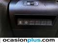 Toyota Proace Family L1 1.2 5pl. Active 130 Aut. Gris - thumbnail 22