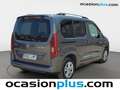 Toyota Proace Family L1 1.2 5pl. Active 130 Aut. Gris - thumbnail 3
