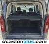 Toyota Proace Family L1 1.2 5pl. Active 130 Aut. Gris - thumbnail 15