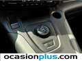 Toyota Proace Family L1 1.2 5pl. Active 130 Aut. Gris - thumbnail 6