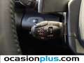 Toyota Proace Family L1 1.2 5pl. Active 130 Aut. Gris - thumbnail 24