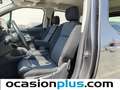 Toyota Proace Family L1 1.2 5pl. Active 130 Aut. Gris - thumbnail 11