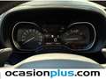 Toyota Proace Family L1 1.2 5pl. Active 130 Aut. Gris - thumbnail 21