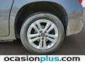 Toyota Proace Family L1 1.2 5pl. Active 130 Aut. Gris - thumbnail 34