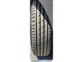 Toyota Proace Family L1 1.2 5pl. Active 130 Aut. Gris - thumbnail 32