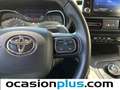 Toyota Proace Family L1 1.2 5pl. Active 130 Aut. Gris - thumbnail 26