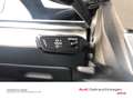 Audi Q7 55 TFSI e qu. S line Laser B&O HuD Pano AHK Grey - thumbnail 13