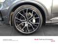 Audi Q7 55 TFSI e qu. S line Laser B&O HuD Pano AHK Grey - thumbnail 5