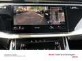 Audi Q7 55 TFSI e qu. S line Laser B&O HuD Pano AHK Grey - thumbnail 12
