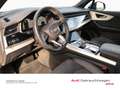 Audi Q7 55 TFSI e qu. S line Laser B&O HuD Pano AHK Grey - thumbnail 7