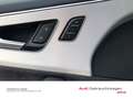 Audi Q7 55 TFSI e qu. S line Laser B&O HuD Pano AHK Grey - thumbnail 14
