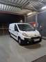 Citroen Jumpy Kastenwagen - thumbnail 2