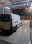 Citroen Jumpy Kastenwagen - thumbnail 3