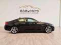 BMW 420 d Coupé Sport Noir - thumbnail 6