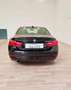 BMW 420 d Coupé Sport Noir - thumbnail 4