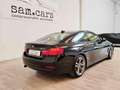 BMW 420 d Coupé Sport Noir - thumbnail 5