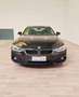 BMW 420 d Coupé Sport Noir - thumbnail 8