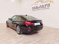 BMW 420 d Coupé Sport Noir - thumbnail 3