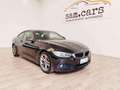 BMW 420 d Coupé Sport Noir - thumbnail 7