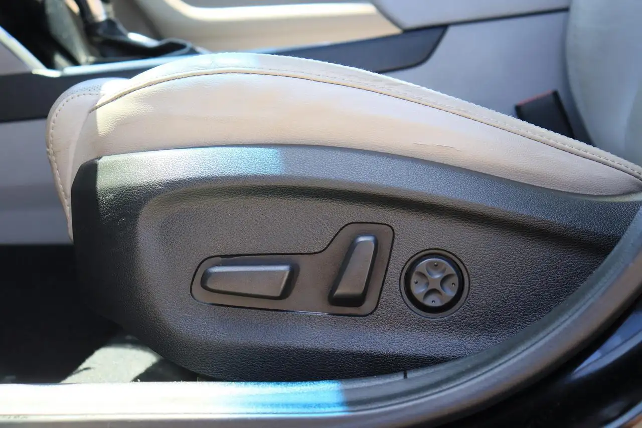 Hyundai SONATA снимка Hyundai SONATA