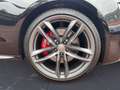 Audi S5 Cabrio 3.0 TFSI Xenon/ACC/B&O/Assist/uvm. Nero - thumbnail 12
