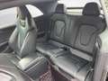 Audi S5 Cabrio 3.0 TFSI Xenon/ACC/B&O/Assist/uvm. Nero - thumbnail 11