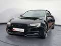 Audi S5 Cabrio 3.0 TFSI Xenon/ACC/B&O/Assist/uvm. Nero - thumbnail 2